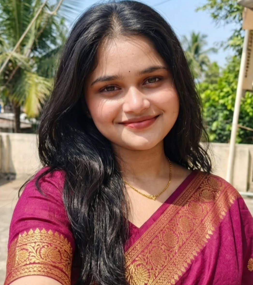 মা আর দুই দারোয়ানের পালা বদলি